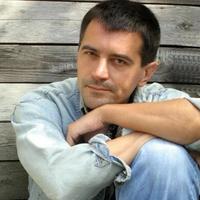 Отзыв от Роман - виза ДТВ